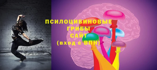 круглые Алзамай